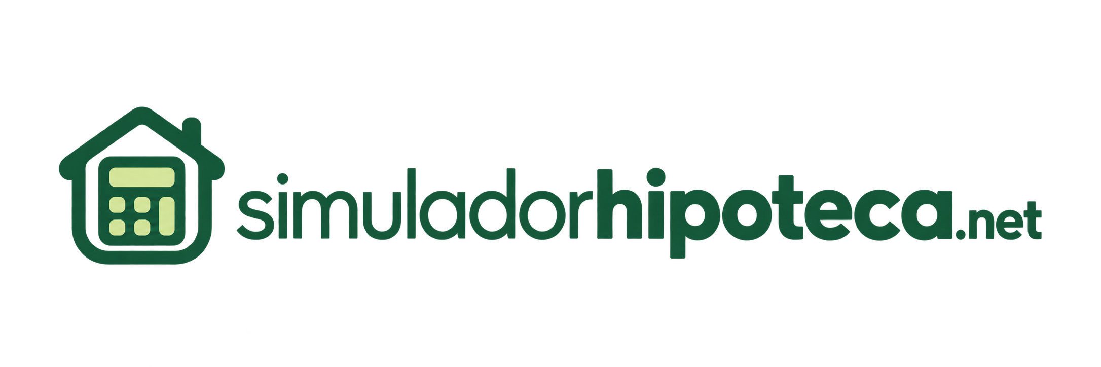 simuladorhipoteca.net